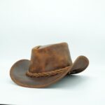 Western-Ranch-cowboy-Hat