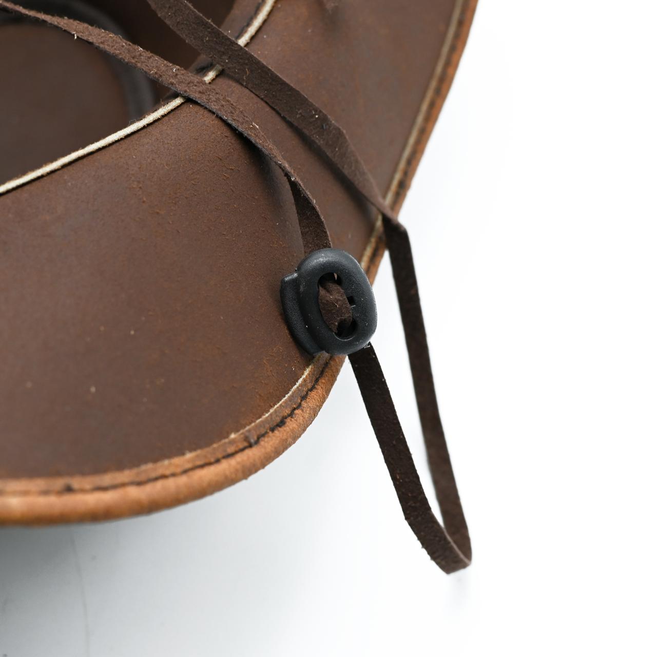 Western Ranch cowboy Hat for Men & Women - Image 6