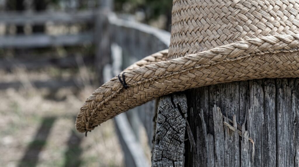 discount cowboy hats​