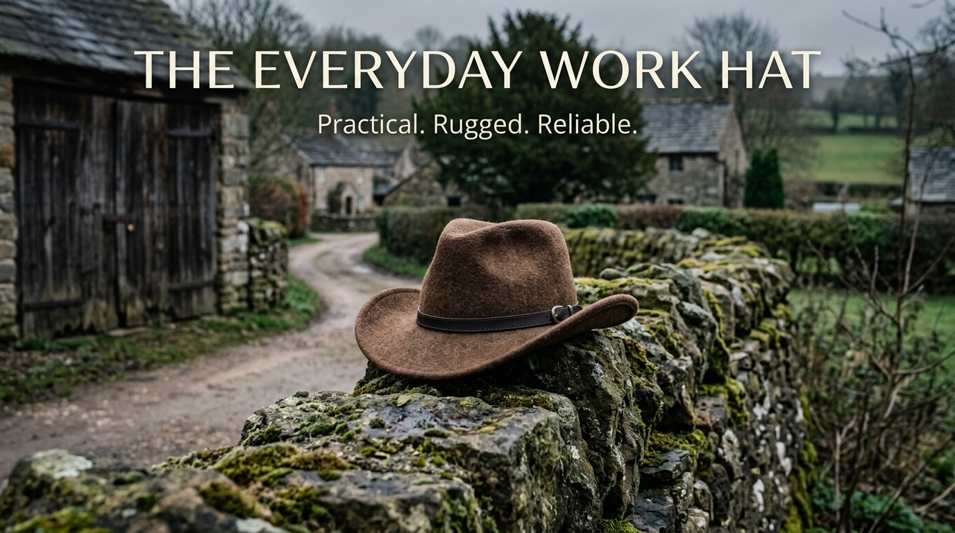 discount cowboy hats​