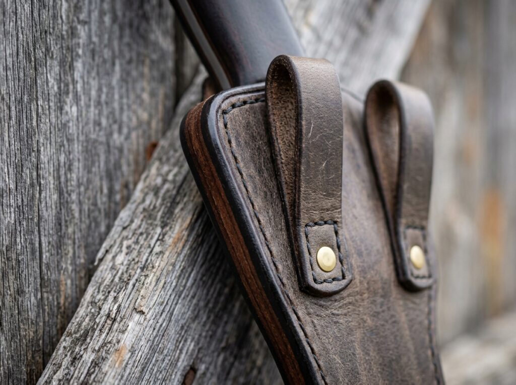 knife sheath near me