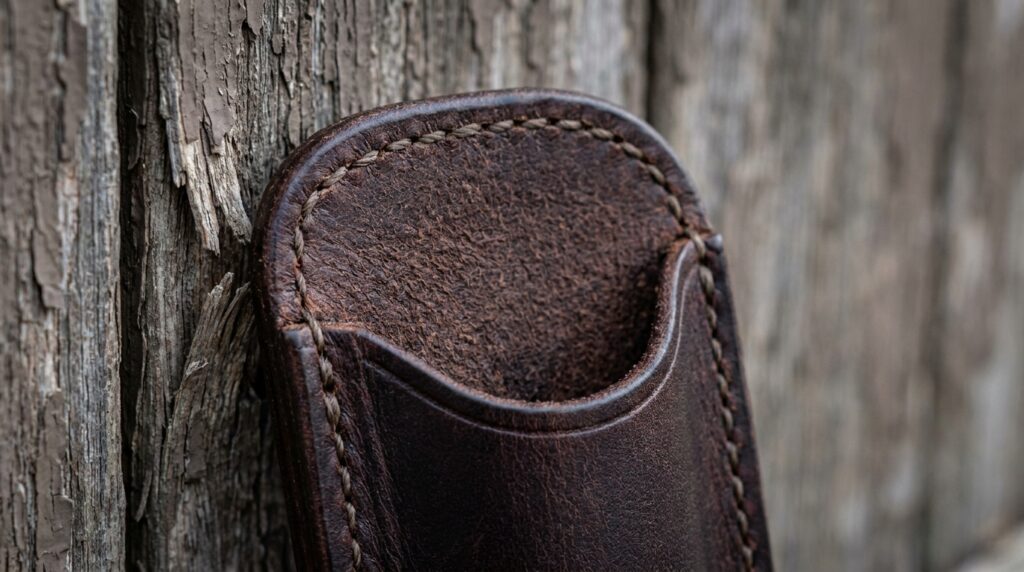 case knife sheaths​